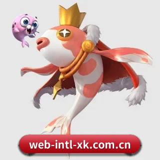 星空娱乐体育与时尚跨界合作