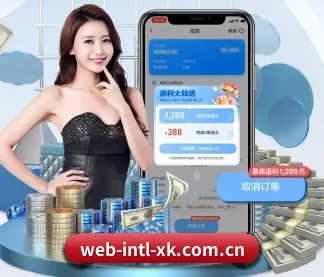 星空娱乐体育全景展示多种运动项目